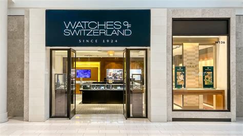 switzerland mall watches.